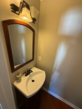 235 Frontier Dr in Kernersville, NC - Building Photo - Building Photo