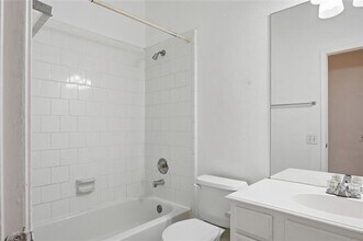 6609 Candlecreek Ln in Plano, TX - Building Photo - Building Photo