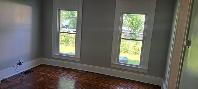 14 Costar St, Unit 14 Costar st in Rochester, NY - Building Photo - Building Photo
