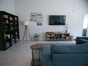 292 Eagle Ford Dr in Niederwald, TX - Building Photo - Building Photo