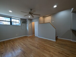 4805 N Wolcott Ave, Unit GDN in Chicago, IL - Building Photo - Building Photo