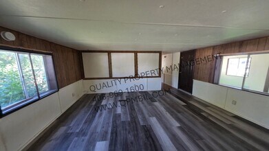 3955-3956 Bluebird St in Billings, MT - Building Photo - Building Photo