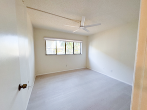 1100 Turner St in Clearwater, FL - Building Photo - Building Photo