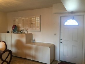 361 S Hollybrook Dr-Unit -306 in Pembroke Pines, FL - Building Photo - Building Photo