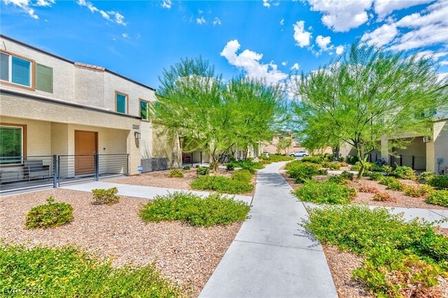 property at 3610 Tripoli Cv Ave