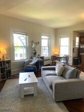 79 Valley Rd in Montclair, NJ - Building Photo - Building Photo