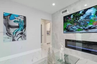 3172 SW 2nd St in Miami, FL - Building Photo - Building Photo