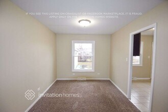 920 Greenwood Ave in Deerfield, IL - Building Photo - Building Photo