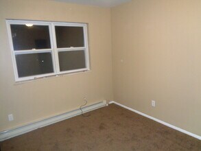 124 Maple St, Unit 124 in Westfield, IN - Building Photo - Building Photo