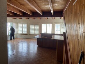 58 66th Pl in Long Beach, CA - Building Photo - Building Photo