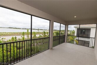 16572 Kingwood Ln in Punta Gorda, FL - Foto de edificio - Building Photo