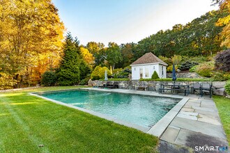 76 North St in Roxbury, CT - Building Photo - Building Photo