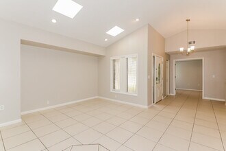 4104 Bent Tree Blvd in Sarasota, FL - Building Photo - Building Photo