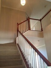 606 N 41st St in Allentown, PA - Building Photo - Building Photo