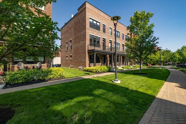 property at 297 Auden Ave