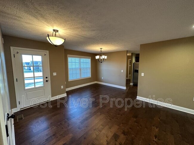381 Paige Ave in Bowling Green, KY - Building Photo - Building Photo