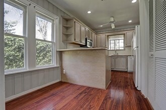 1916 W McKinney St in Houston, TX - Building Photo - Building Photo