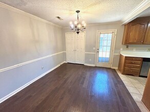 128 Michli Rd in Madison, AL - Building Photo - Building Photo