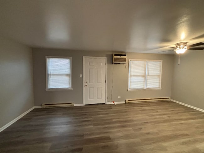 474 W 14th Pl in Chicago Heights, IL - Building Photo - Building Photo