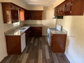 5508 Overlook Rd in Mobile, AL - Building Photo - Building Photo