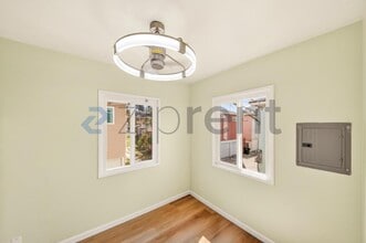 610 N Garfield Ave in Montebello, CA - Building Photo - Building Photo