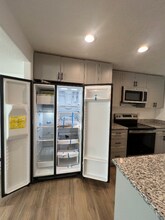 3038 Red Fox Dr in Eagle Mountain, UT - Building Photo - Building Photo