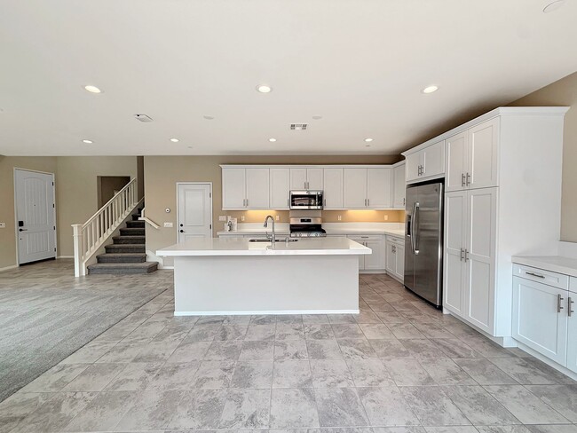 1239 Camino Avalon in Chula Vista, CA - Building Photo - Building Photo