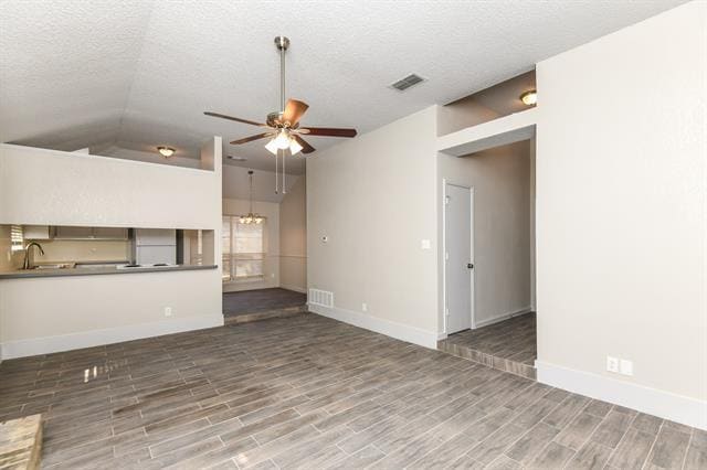 914 Pierce Arrow Dr in Arlington, TX - Building Photo - Building Photo