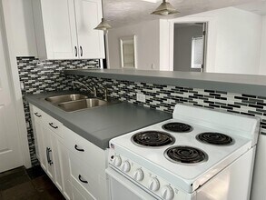 1461 W 3895 S in Murray, UT - Building Photo - Building Photo