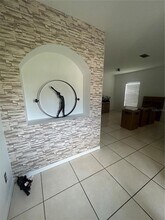 4710 Preserve Blvd in St. Cloud, FL - Building Photo - Building Photo