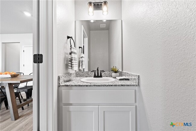 property at 721 Meiomi Dr