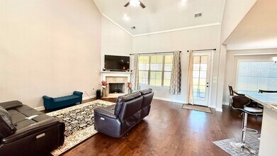 1245 Fruited Pln Cv in Collierville, TN - Building Photo - Building Photo