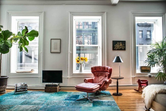 816 Broadway in New York, NY - Building Photo - Building Photo