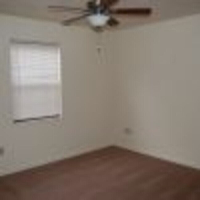 148 Locke St in Tallahassee, FL - Building Photo - Building Photo