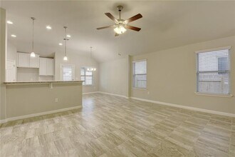 13216 Mariscan St in Manchaca, TX - Building Photo - Building Photo