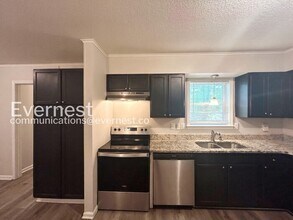 2301 Coral Hills Dr in Southaven, MS - Building Photo - Building Photo