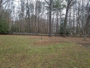 2900 Deercreek Trail in Powhatan, VA - Building Photo - Building Photo