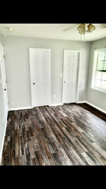 213 College Ave in Tupelo, MS - Building Photo - Building Photo