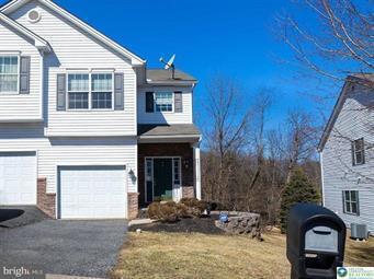 property at 1509 Crest Park Ct