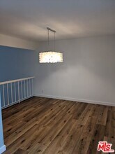 1660 Palisades Dr in Los Angeles, CA - Building Photo - Building Photo