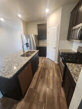 623 Sun Grv Trl in Andice, TX - Building Photo - Building Photo