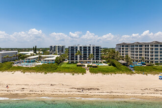 Bellamar in Delray Beach, FL - Building Photo - Building Photo