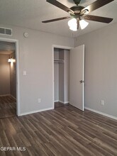 11600 Marsh Mccall Way in El Paso, TX - Building Photo - Building Photo