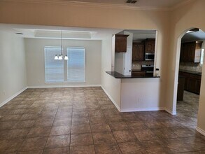 1921 Woodbend Dr, Unit 091 in Corpus Christi, TX - Building Photo - Building Photo