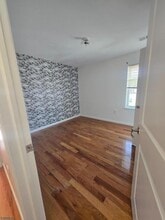 452 Fulton St in Elizabeth, NJ - Building Photo - Building Photo