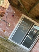 47 Chiswick Crescent in Aurora, ON - Building Photo - Building Photo