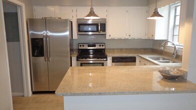 2-212 Nack Ln in Mobile, AL - Building Photo - Building Photo