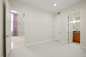 711 N Paulina Ave in Redondo Beach, CA - Building Photo - Building Photo