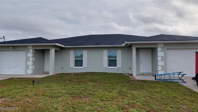 property at 1407 Hightower Ave S