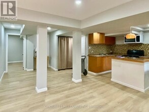 248 Howard Crescent in Orangeville, ON - Building Photo - Building Photo